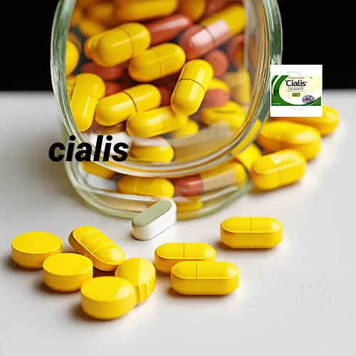 Le prix de cialis en pharmacie